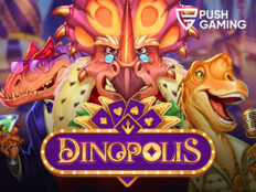 Vdcasino özel promosyonlar92